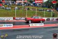3ª Etapa Campeonato Catarinense 2018