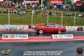 3ª Etapa Campeonato Catarinense 2018