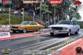 3ª Etapa Campeonato Catarinense 2018