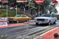 3ª Etapa Campeonato Catarinense 2018