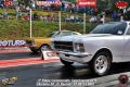 3ª Etapa Campeonato Catarinense 2018