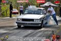 3ª Etapa Campeonato Catarinense 2018