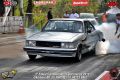 3ª Etapa Campeonato Catarinense 2018