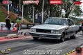 3ª Etapa Campeonato Catarinense 2018
