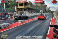 3ª Etapa Campeonato Catarinense 2018