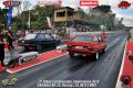 3ª Etapa Campeonato Catarinense 2018