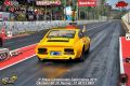 3ª Etapa Campeonato Catarinense 2018