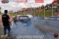 3ª Etapa Campeonato Catarinense 2018