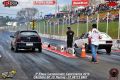 3ª Etapa Campeonato Catarinense 2018