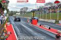 3ª Etapa Campeonato Catarinense 2018
