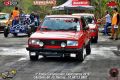 3ª Etapa Campeonato Catarinense 2018