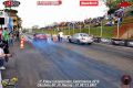 3ª Etapa Campeonato Catarinense 2018