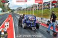 3ª Etapa Campeonato Catarinense 2018