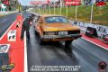 3ª Etapa Campeonato Catarinense 2018