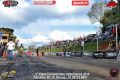 3ª Etapa Campeonato Catarinense 2018