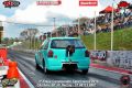3ª Etapa Campeonato Catarinense 2018