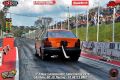 3ª Etapa Campeonato Catarinense 2018