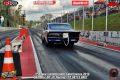 3ª Etapa Campeonato Catarinense 2018