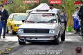 3ª Etapa Campeonato Catarinense 2018