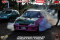 3ª Etapa Campeonato Catarinense 2018
