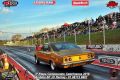 3ª Etapa Campeonato Catarinense 2018