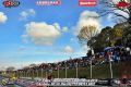 3ª Etapa Campeonato Catarinense 2018