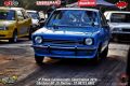 3ª Etapa Campeonato Catarinense 2018
