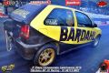 3ª Etapa Campeonato Catarinense 2018