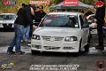 3ª Etapa Campeonato Catarinense 2018