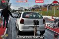 3ª Etapa Campeonato Catarinense 2018