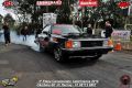 3ª Etapa Campeonato Catarinense 2018