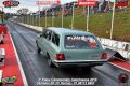 3ª Etapa Campeonato Catarinense 2018