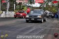 3ª Etapa Campeonato Catarinense 2018