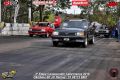 3ª Etapa Campeonato Catarinense 2018