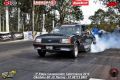 3ª Etapa Campeonato Catarinense 2018