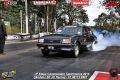 3ª Etapa Campeonato Catarinense 2018