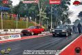 3ª Etapa Campeonato Catarinense 2018