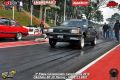3ª Etapa Campeonato Catarinense 2018