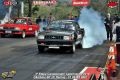 3ª Etapa Campeonato Catarinense 2018