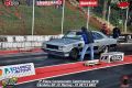 3ª Etapa Campeonato Catarinense 2018