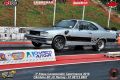 3ª Etapa Campeonato Catarinense 2018