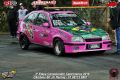 3ª Etapa Campeonato Catarinense 2018