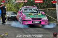 3ª Etapa Campeonato Catarinense 2018