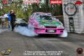 3ª Etapa Campeonato Catarinense 2018