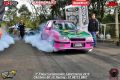 3ª Etapa Campeonato Catarinense 2018