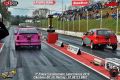3ª Etapa Campeonato Catarinense 2018