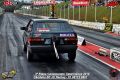 3ª Etapa Campeonato Catarinense 2018