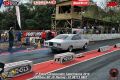 3ª Etapa Campeonato Catarinense 2018