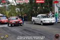 3ª Etapa Campeonato Catarinense 2018
