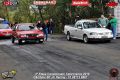 3ª Etapa Campeonato Catarinense 2018